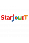 Star Jouet - Le Port